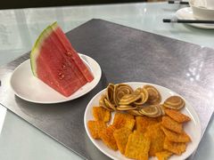 -名善山珍·野生菌汤锅(文殊院店)