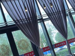 -洞庭鱼香(万科店)