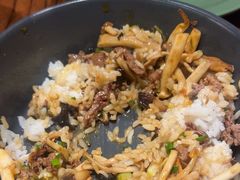 -WOKKA by艮上(中海环宇荟店)