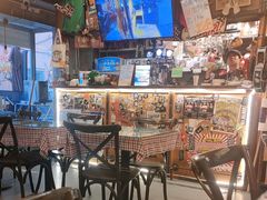 -鼓楼吃面·肉啃肉(南锣鼓巷店)