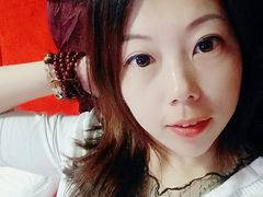 -大瀚养生SPA足道会馆(长逸店)