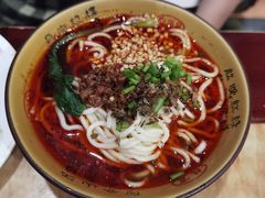 -力力豆花庄(广渠门店)