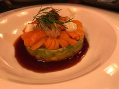 -wann lounge 低温慢煮牛排·清吧