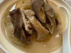 -渔村盛宴(航空新城店)