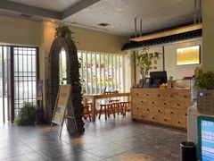 -扬派·扬州搓背馆(运河旗舰店)