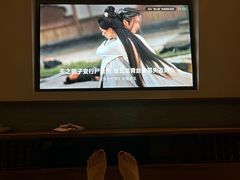 -臻品足道(后湖店)