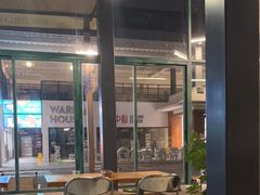 -CHILLAX轻乐时(侨建·Hi City店)