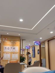 -南京康美美容医院·旗舰店