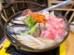 -About Bistro關於·泰式家庭料理