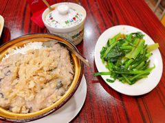 -荔园小馆(园岭新村二期店)