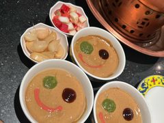 -南门涮肉(上海一店)