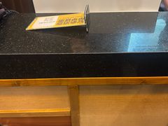 -富侨养生(光大会展店)