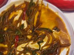 -路边边.炒菜烧烤.音乐餐厅(良乡长虹店)