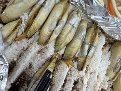 -阿水杠面(漳港店)