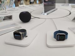 -Apple授权专营店(碧桂园里悦里店)