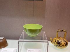 -景德镇中国陶瓷博物馆