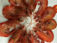 -宜宾海鲜酒家·三十年老字号