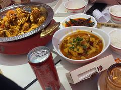 -蟹宗蟹(润达国际五楼店)
