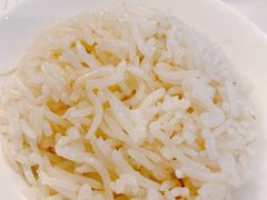 -闻见中国海南菜(K11店)