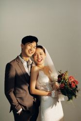 点击看大图 -壹HOME胶片摄影工作室