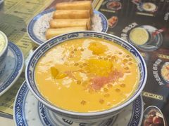 -捷信牛奶甜品世家(五道口店)
