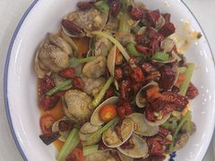 -簋街仔仔小龙虾(总店)