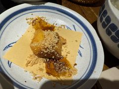 -巴奴毛肚火锅(广益哥伦布店)