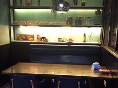 -日食记精菜馆(建邺万达店)