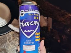 -卢家湾大酒店(诸暨店)