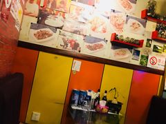 -乡间好味私家菜(总店)