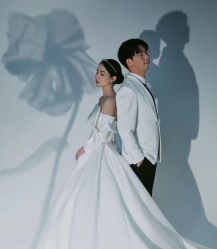 -女王风尚STUDIO·轻奢化定制