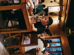 -串大叔炭火烤串·鸡西大冷面刀削面(总店)