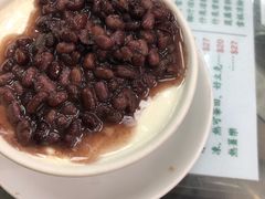 -义顺牛奶公司(新马路老店)