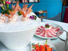 -红门金汤·港式火锅(英皇集团中心店)