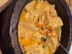 -百富源·海鲜辽菜(张士店)