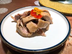 咸鸡-披云徽府(繁华大道店)
