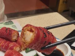 -点都德(北京路贰店)