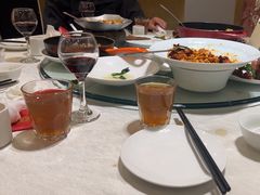 -峨嵋酒家(牡丹园店)