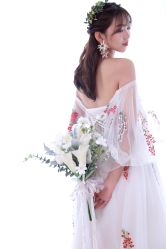 -施华洛婚纱摄影会所(范阳中路店)