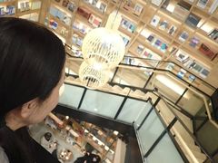 -G·SPACE(金鹰世界店)