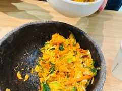 -小木屋拌饭(沈阳中街大悦城店)