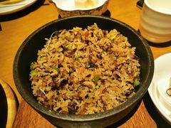 -厚贞日式烤肉(浦东汇智店)