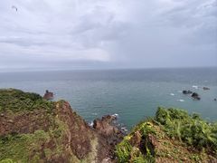 -海驴岛(荣成市)