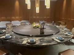 -A One Kitchen·南京精菜馆(德基广场店)