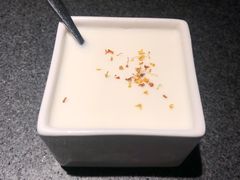 -赠李白·如诗的川味(余杭万达广场店)