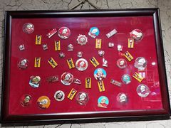 -白城车站店一九二八铁锅炖