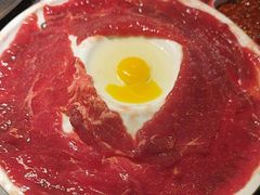 -大龙燚火锅(太古里店)