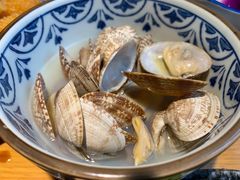 -松子料理(世纪城店)