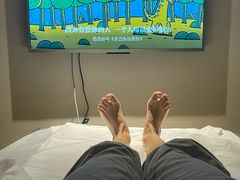 -麦子MaiMassage(打浦桥店)