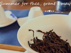 -小茶闲舍·观景商务茶馆(广州塔店)
